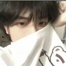 男xa!的头像