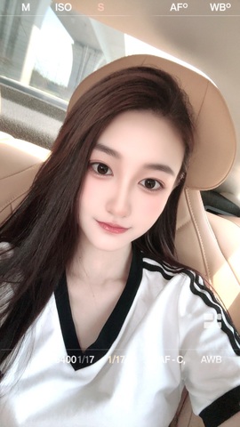 苏子墨🎤的图片