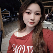 👿👾👾🥰