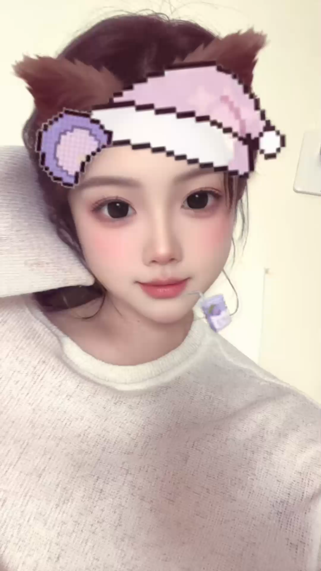 观看48次