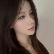 ber、ber的头像