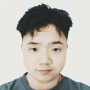 弍辻弎