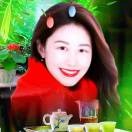 美好时光lg6