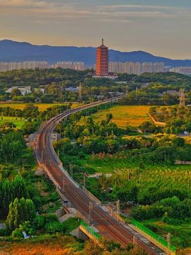 September★的图片