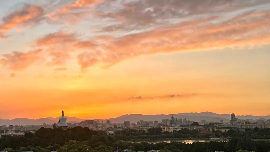 September★主播照片