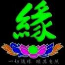 碧海蓝天a9