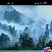 刘小七196