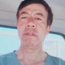 喜德阿苏体哈