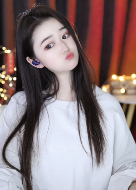 六六贼温柔的图片