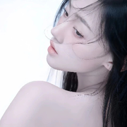 温软/真人秀的头像