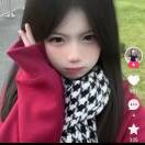 美好的1800935的头像