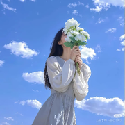 冰冰梓⚖️姜姜好