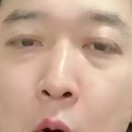 好想lt的头像