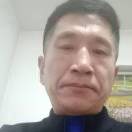 不离不弃oix