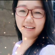 【小眼睛.】的头像