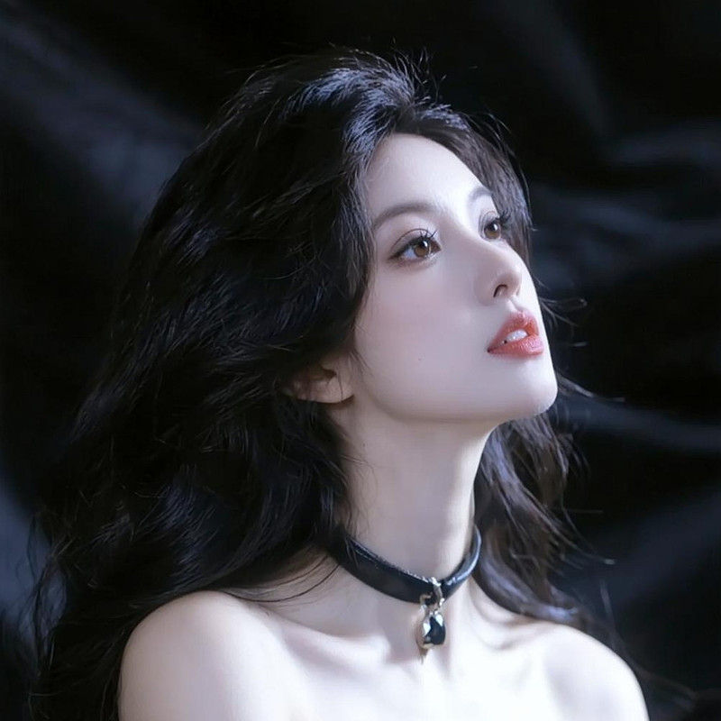 牡丹6万🌹金牌代理