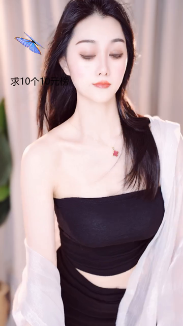 观看28次