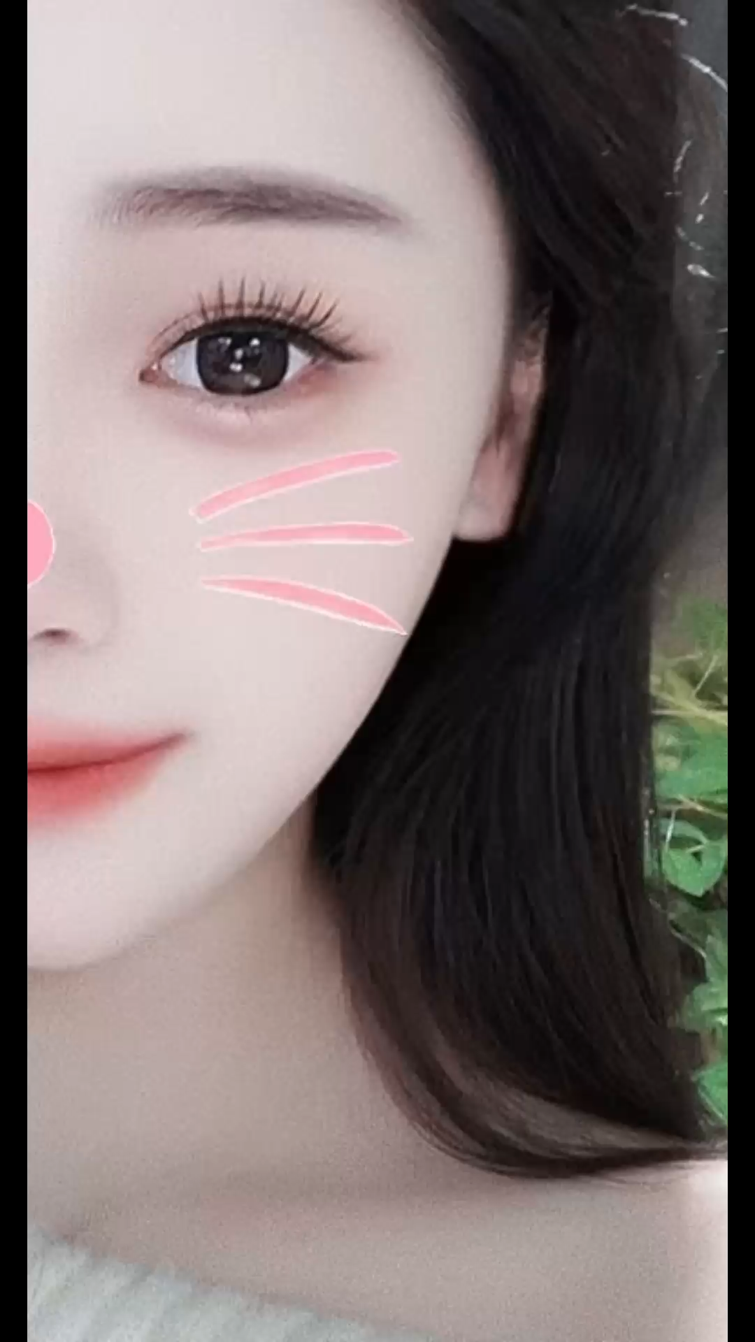 观看18次