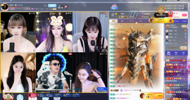 8838丶唯一的图片