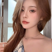 琳冰琳