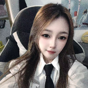 无敌小小然i