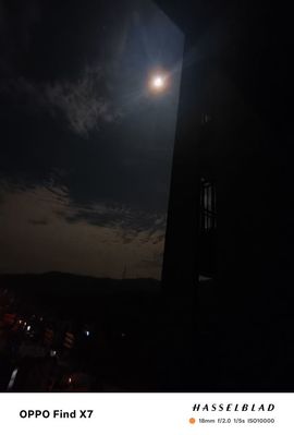 聆听~爱唱歌主播照片