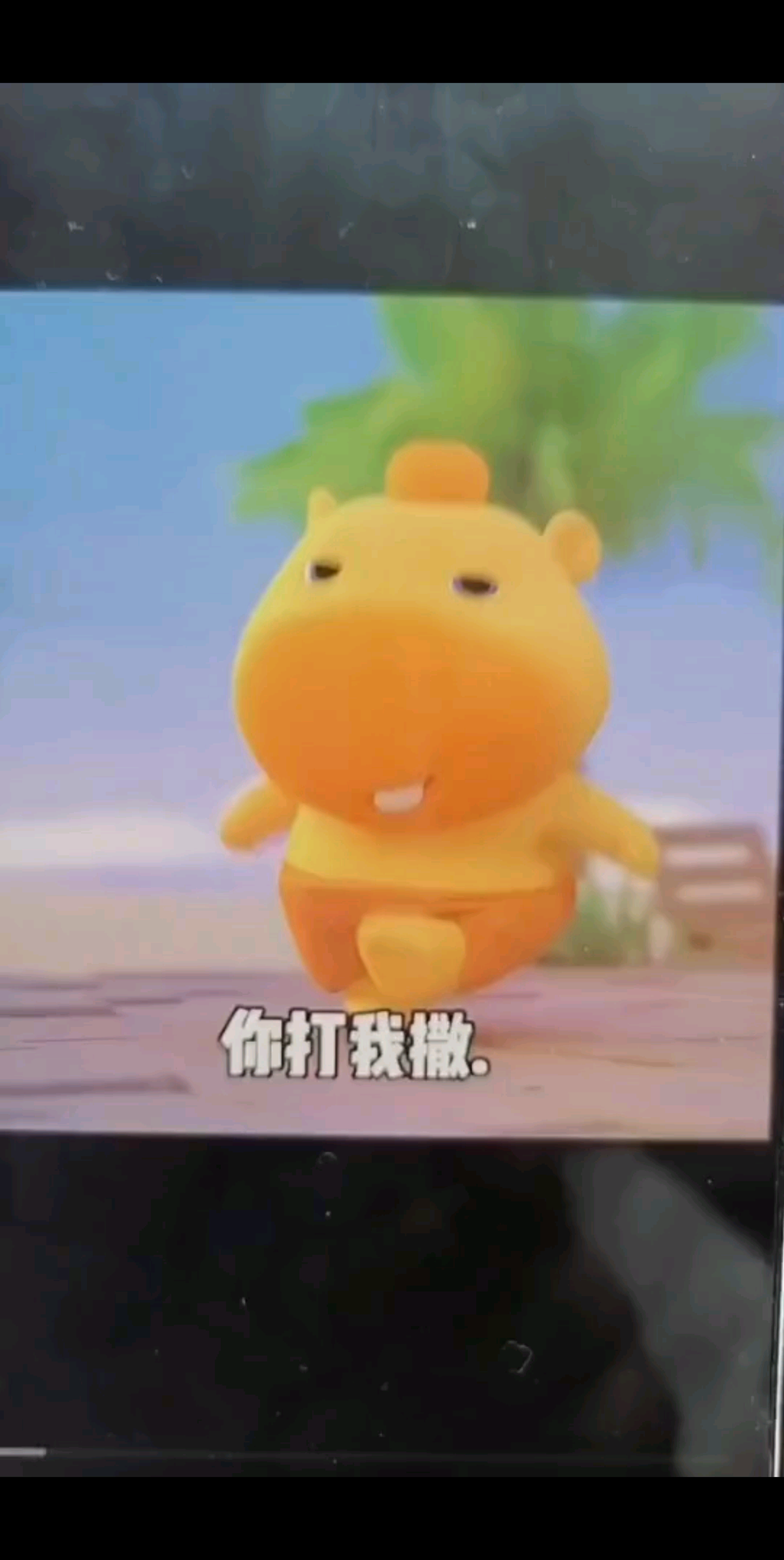观看6次