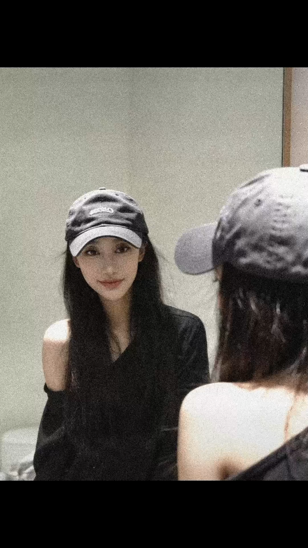 观看20次