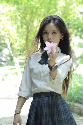 coco🎐的图片
