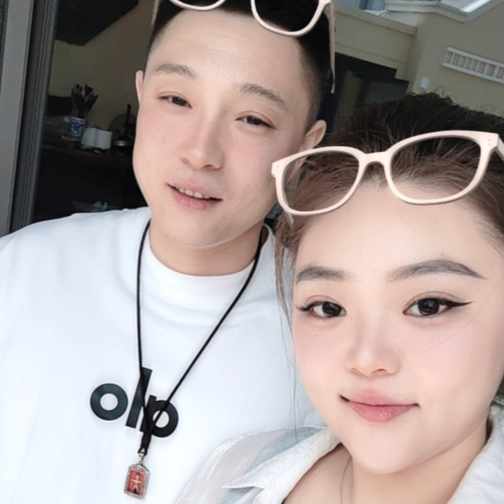 守村人围子海报