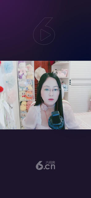 观看17次