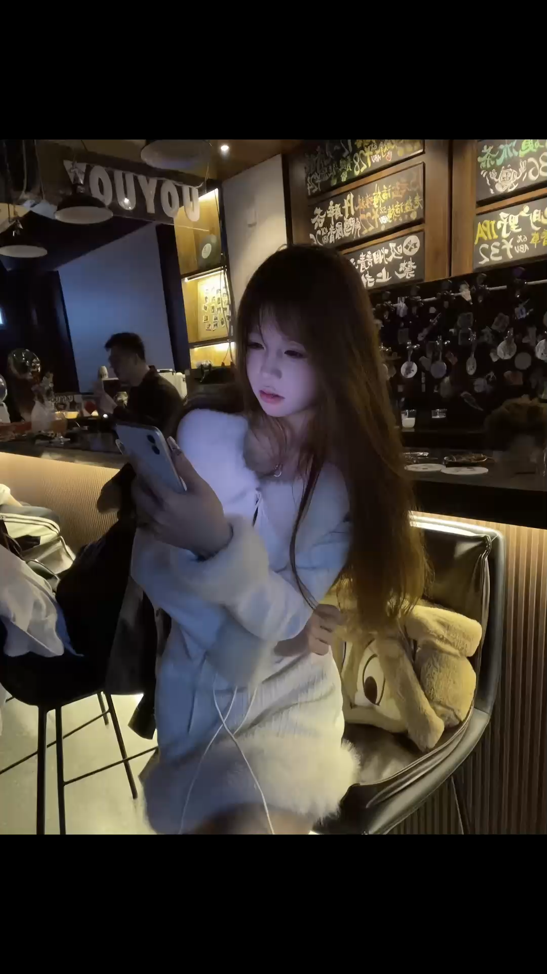 喵o(≧v≦)o