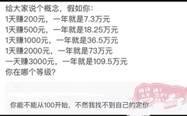 五月代理❀自动秒返的图片
