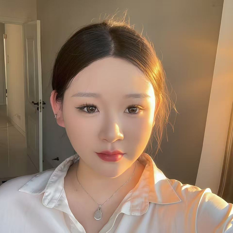 新人~锤锤海报