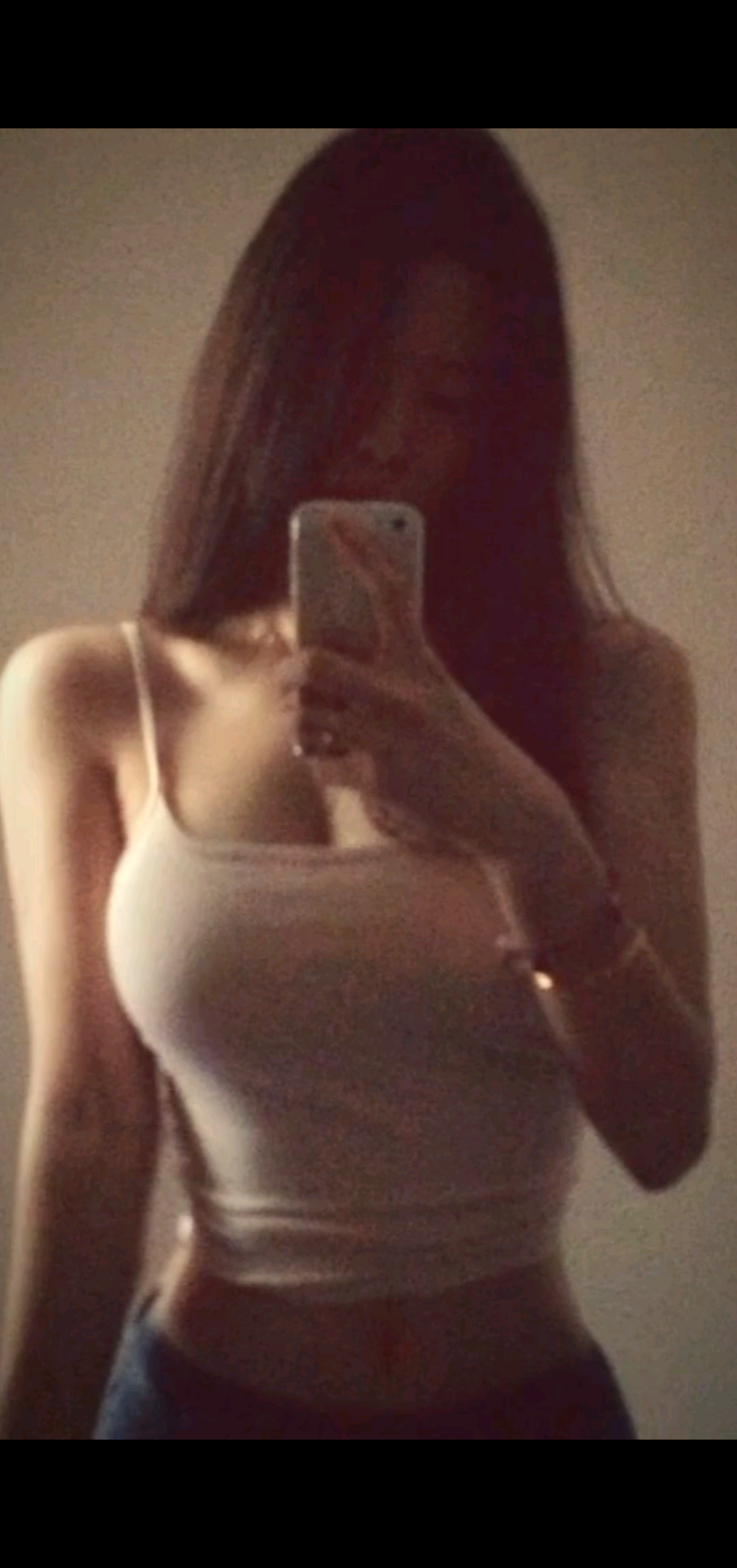 :