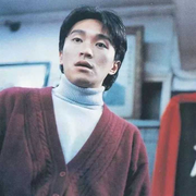 周星星爱吃鱼