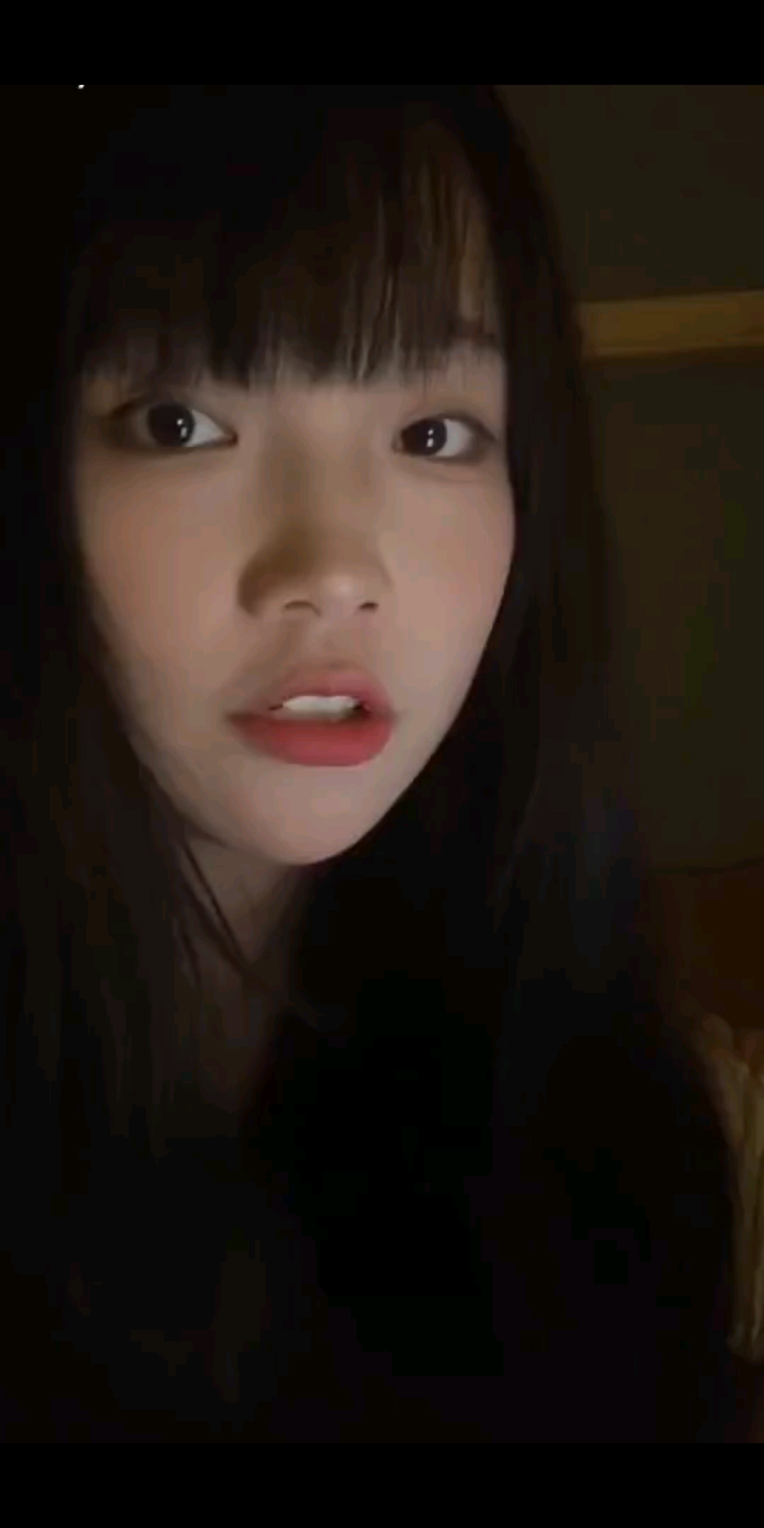 守不住边界感就是沉沦