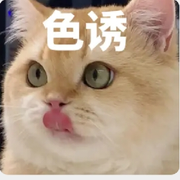 孤单游四海