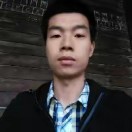 放飞uz