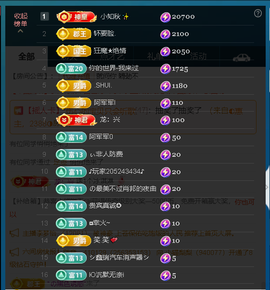 佑君♥恭迎大哥归来的图片