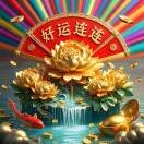 步卿言