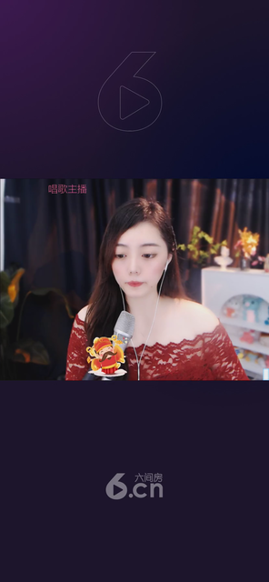 观看72次