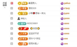 金牌代理❤玲儿❤的图片