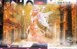 周周爱唱歌🎵的图片