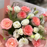 有人得而不惜💓