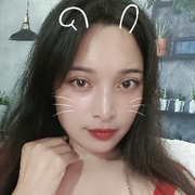 小芳，🌸减肥打卡的用户头像