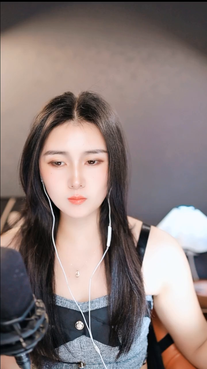 才艺视频