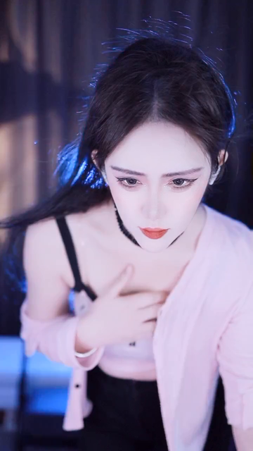 观看20次