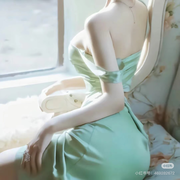 永生花的花语