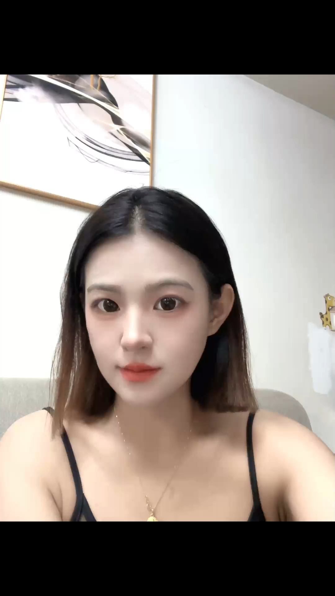 观看41次